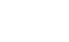 logo-img