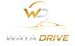 logo-img